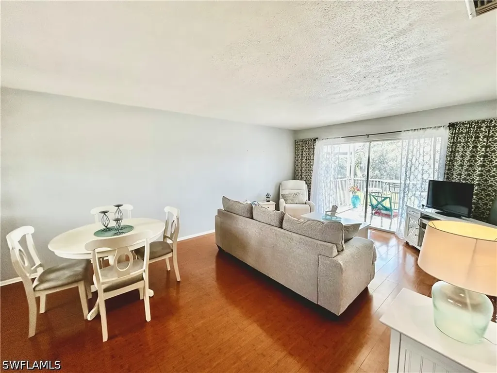 1429 Tropic Terrace North Fort Myers FL 33903