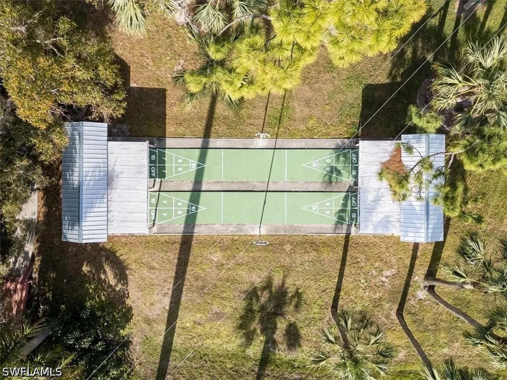 1429 Tropic Terrace North Fort Myers FL 33903