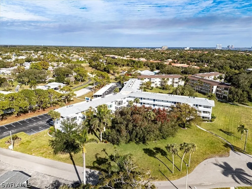 1429 Tropic Terrace North Fort Myers FL 33903