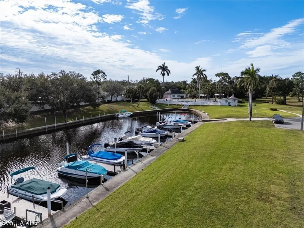 1429 Tropic Terrace North Fort Myers FL 33903