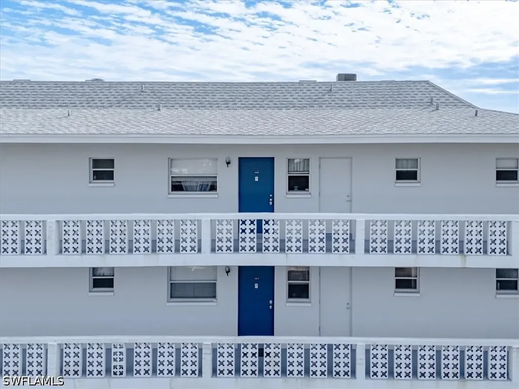 1429 Tropic Terrace North Fort Myers FL 33903