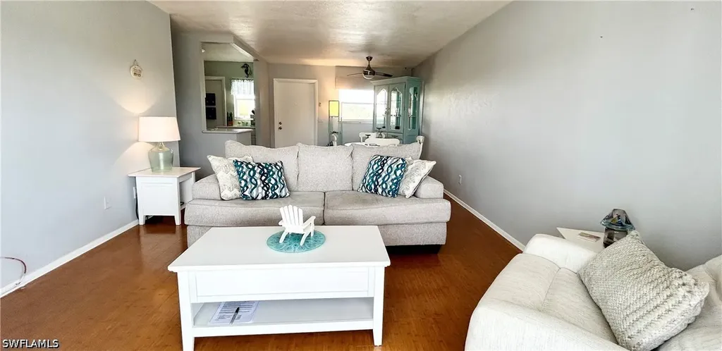 1429 Tropic Terrace North Fort Myers FL 33903