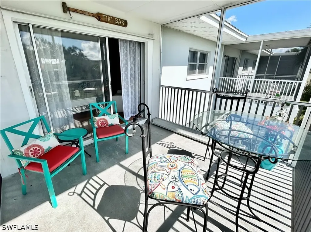 1429 Tropic Terrace North Fort Myers FL 33903