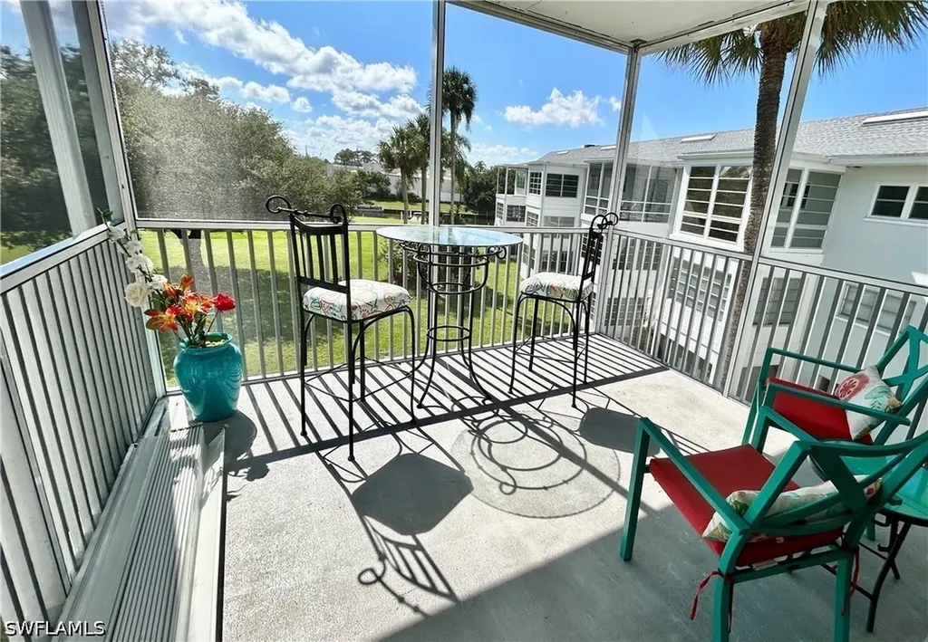 1429 Tropic Terrace North Fort Myers FL 33903