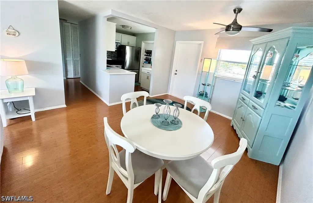 1429 Tropic Terrace North Fort Myers FL 33903