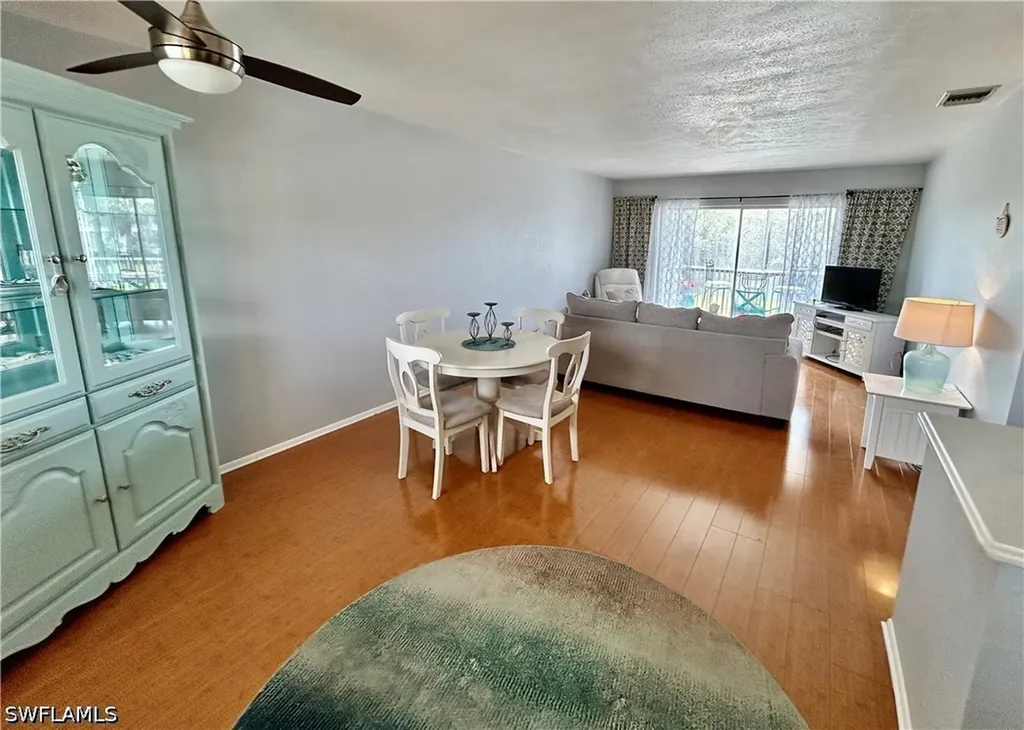1429 Tropic Terrace North Fort Myers FL 33903