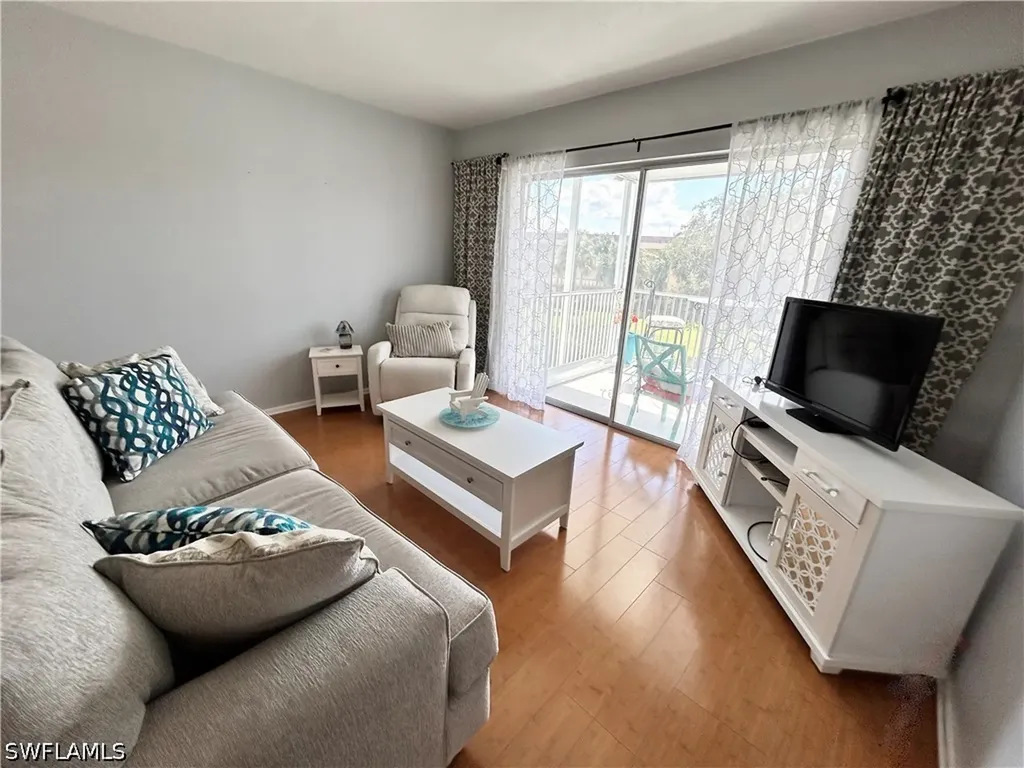 1429 Tropic Terrace North Fort Myers FL 33903