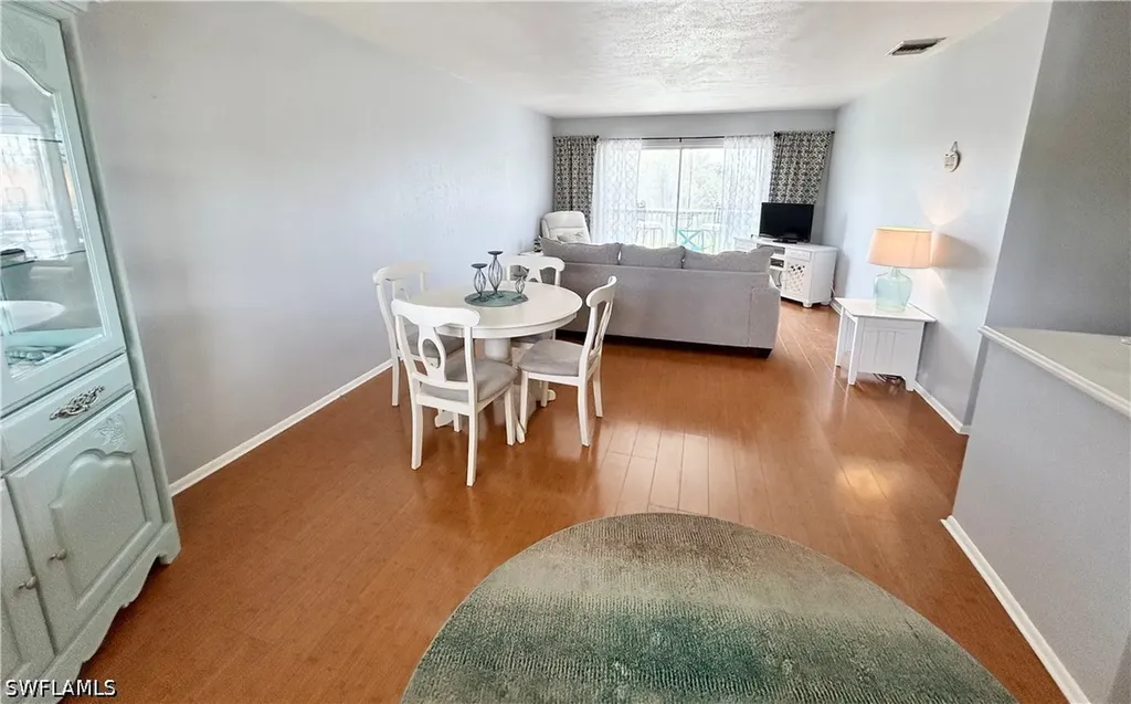 1429 Tropic Terrace North Fort Myers FL 33903