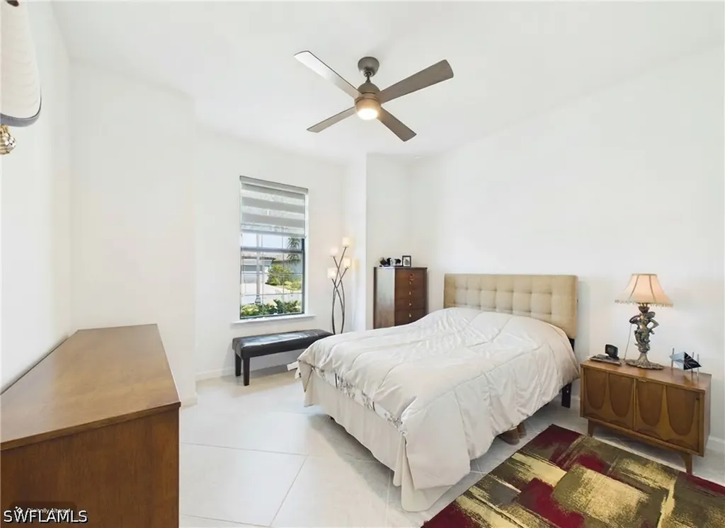 5613 Celebration Drive Immokalee FL 34142