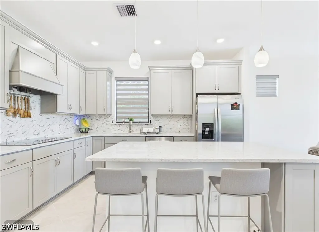 5613 Celebration Drive Immokalee FL 34142