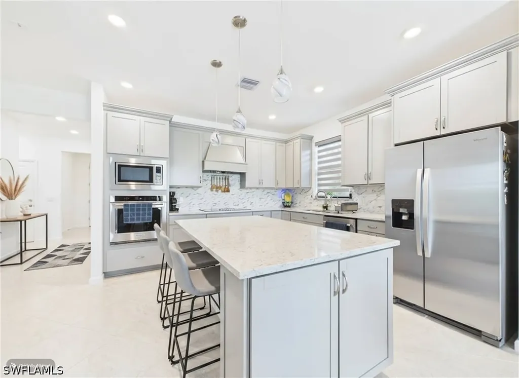 5613 Celebration Drive Immokalee FL 34142