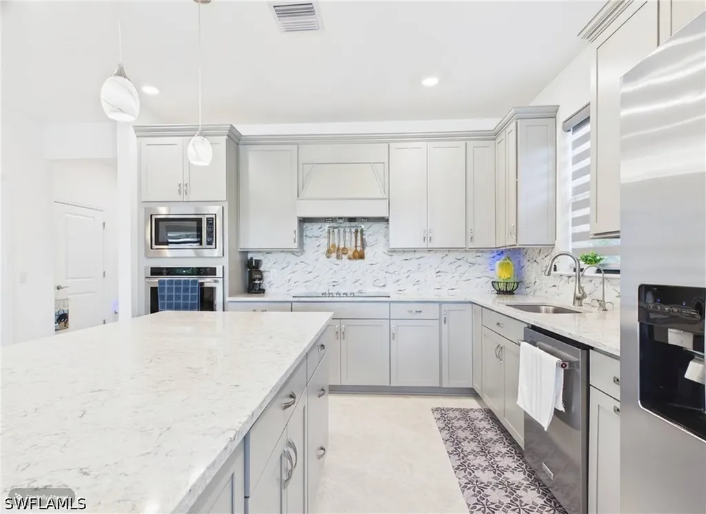 5613 Celebration Drive Immokalee FL 34142
