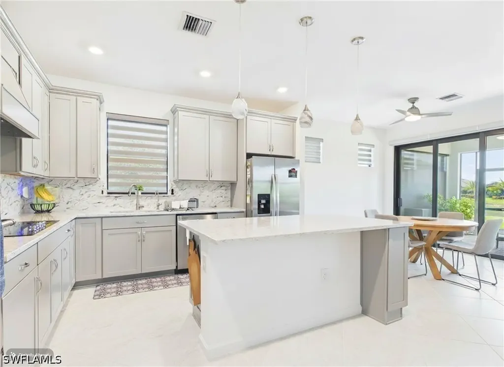 5613 Celebration Drive Immokalee FL 34142