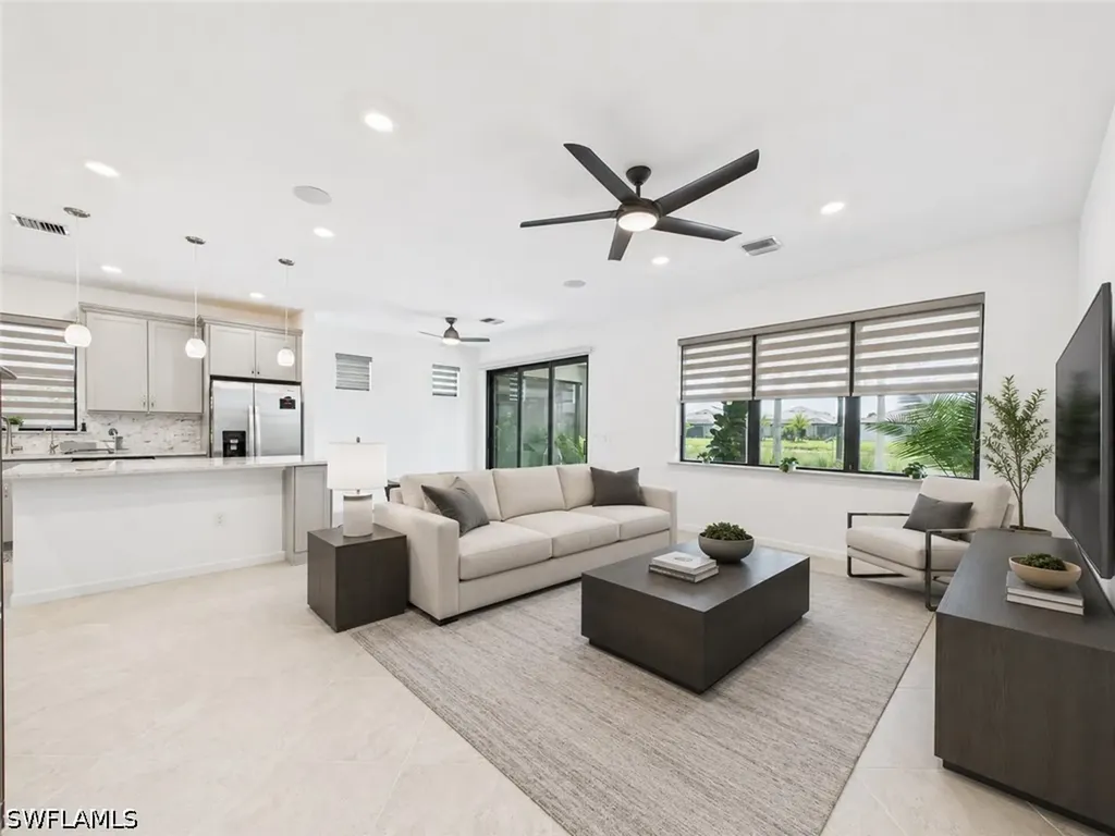5613 Celebration Drive Immokalee FL 34142