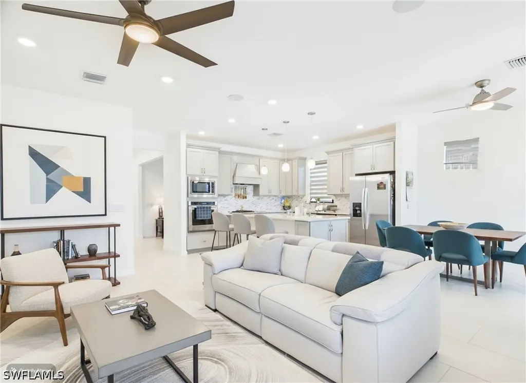 5613 Celebration Drive Immokalee FL 34142