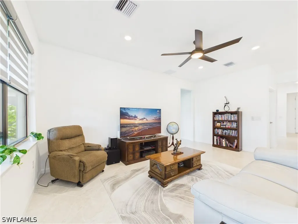 5613 Celebration Drive Immokalee FL 34142