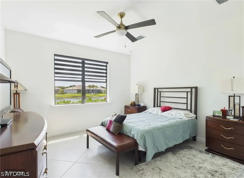 5613 Celebration Drive Immokalee FL 34142
