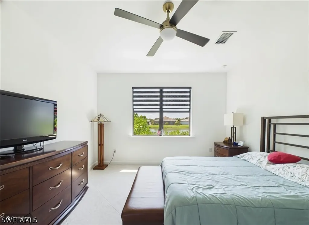 5613 Celebration Drive Immokalee FL 34142
