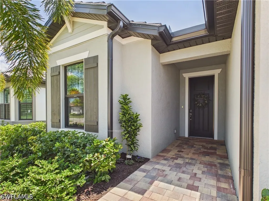5613 Celebration Drive Immokalee FL 34142