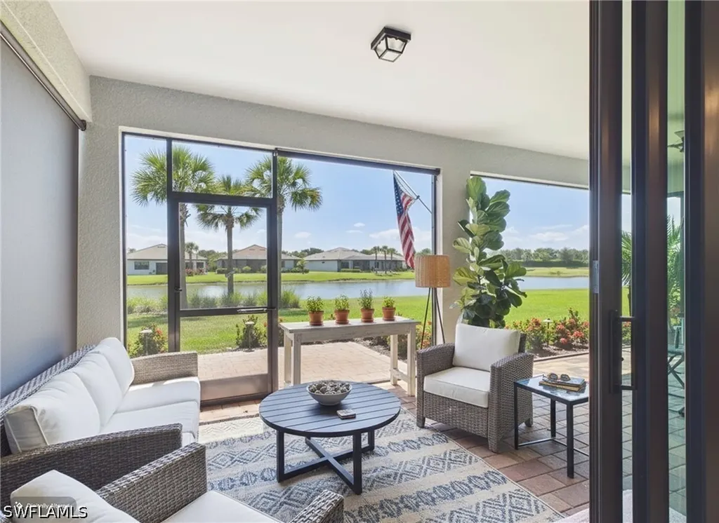 5613 Celebration Drive Immokalee FL 34142