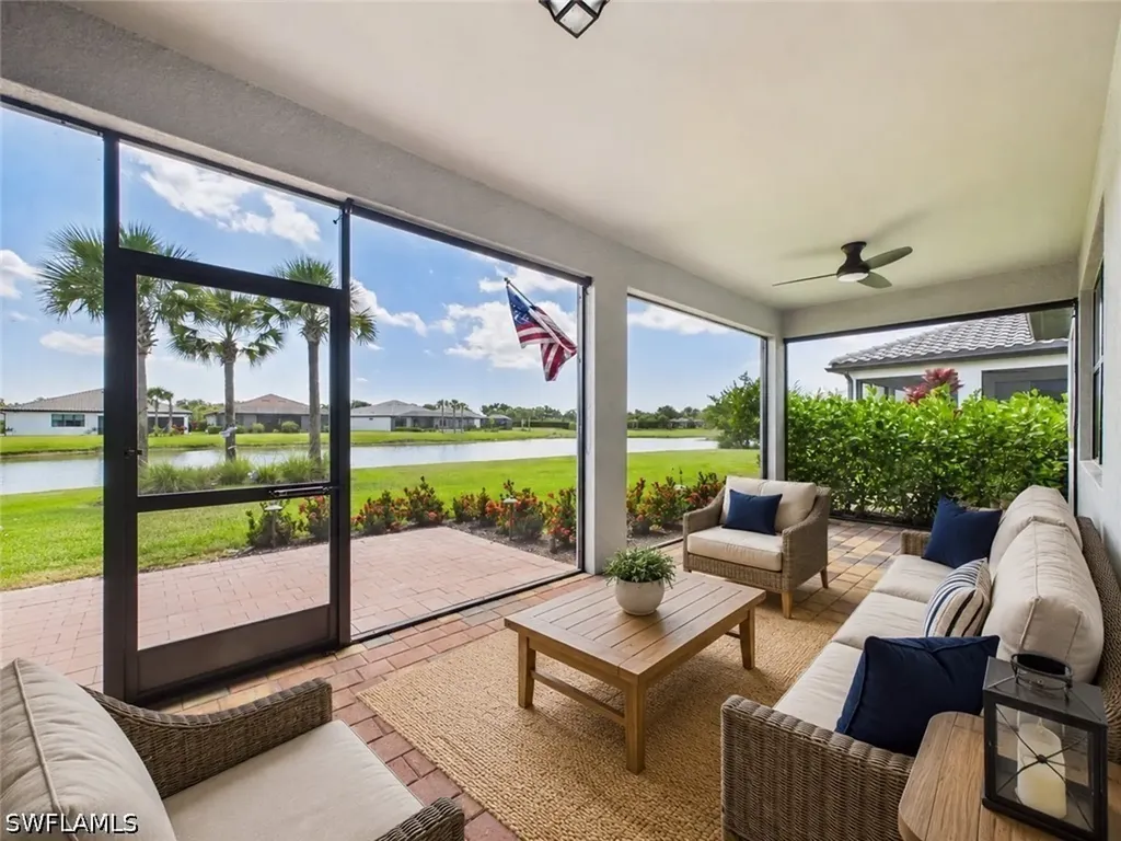 5613 Celebration Drive Immokalee FL 34142