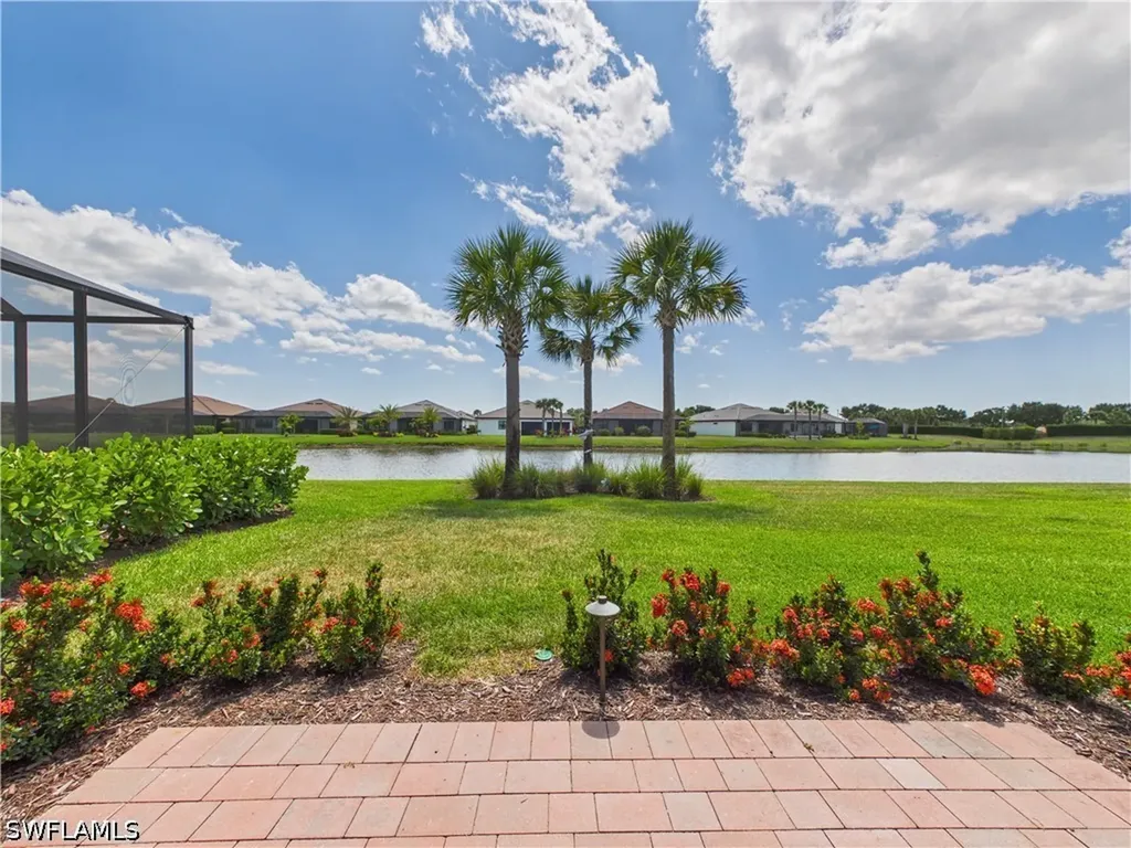 5613 Celebration Drive Immokalee FL 34142