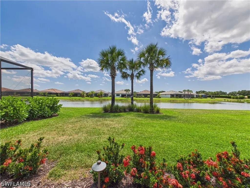 5613 Celebration Drive Immokalee FL 34142