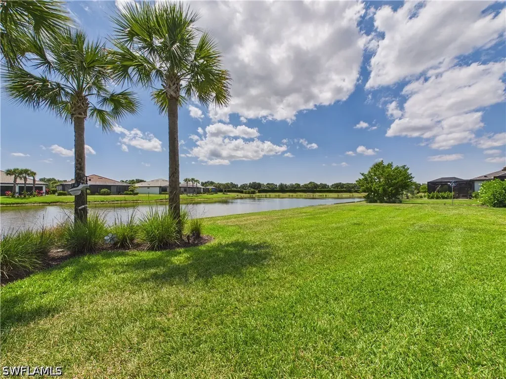 5613 Celebration Drive Immokalee FL 34142