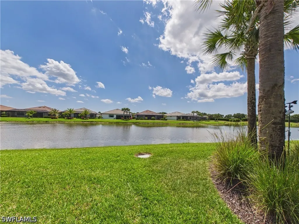 5613 Celebration Drive Immokalee FL 34142