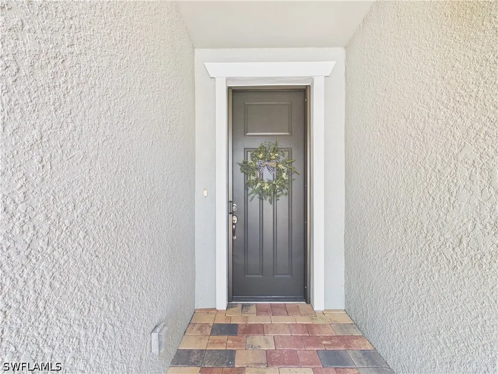 5613 Celebration Drive Immokalee FL 34142