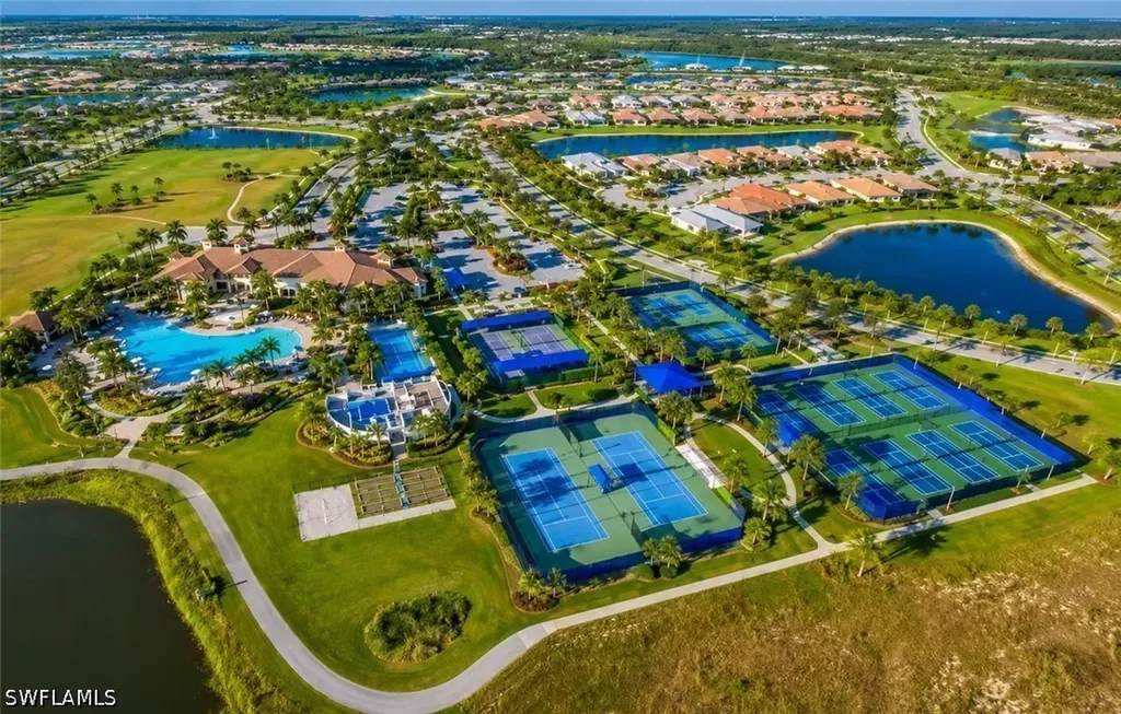 5613 Celebration Drive Immokalee FL 34142