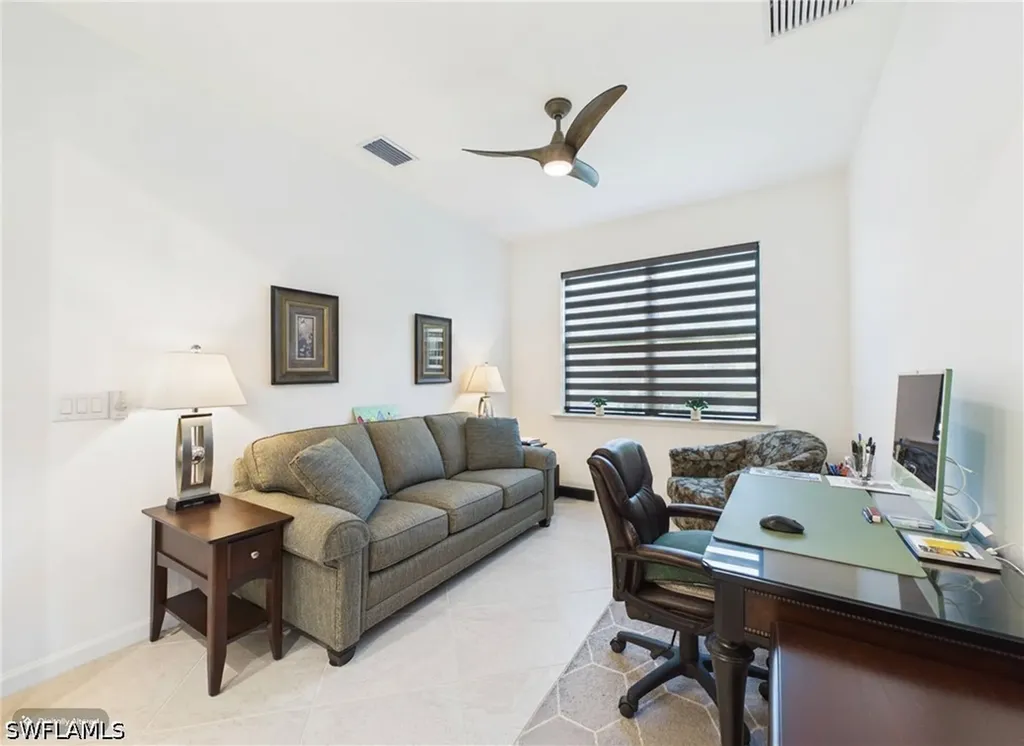 5613 Celebration Drive Immokalee FL 34142