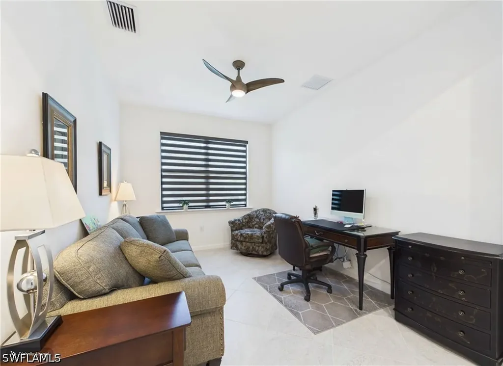 5613 Celebration Drive Immokalee FL 34142
