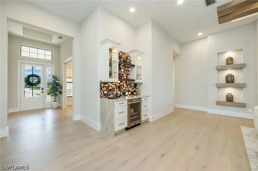 9679 Moonflower Court Naples FL 34114
