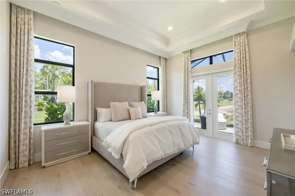 9679 Moonflower Court Naples FL 34114