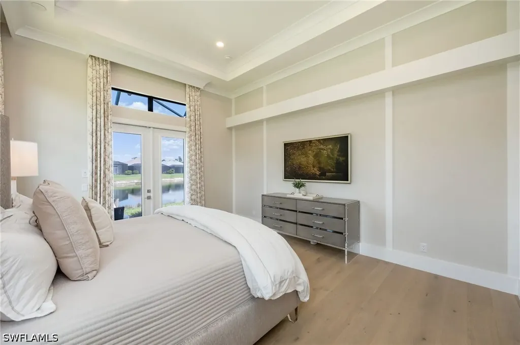 9679 Moonflower Court Naples FL 34114