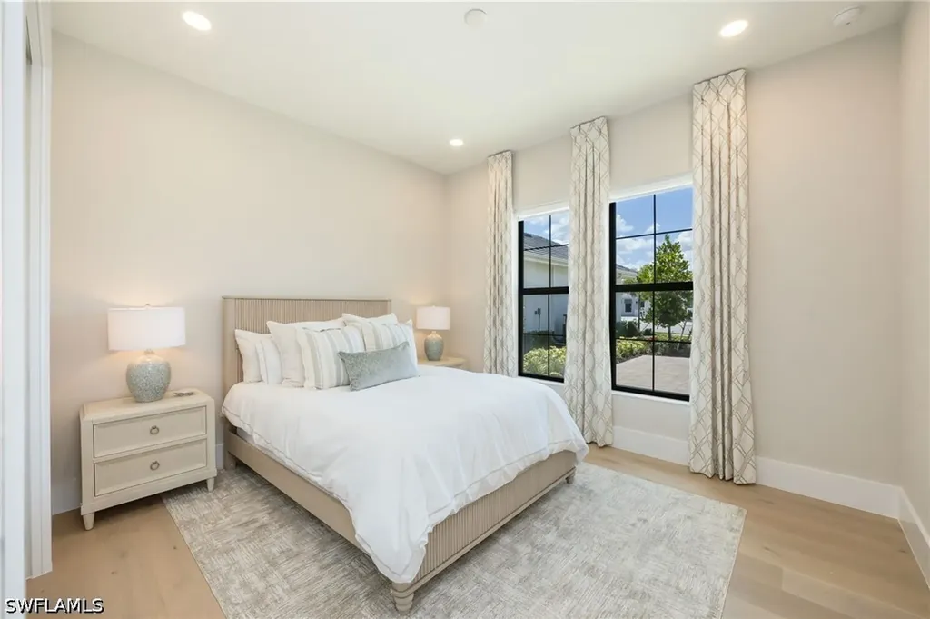 9679 Moonflower Court Naples FL 34114