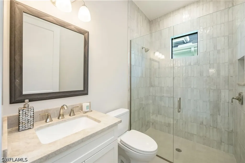 9679 Moonflower Court Naples FL 34114