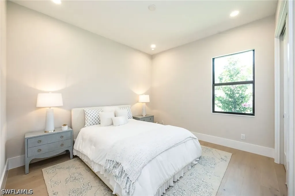 9679 Moonflower Court Naples FL 34114