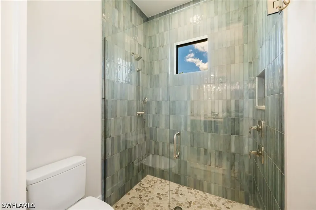 9679 Moonflower Court Naples FL 34114