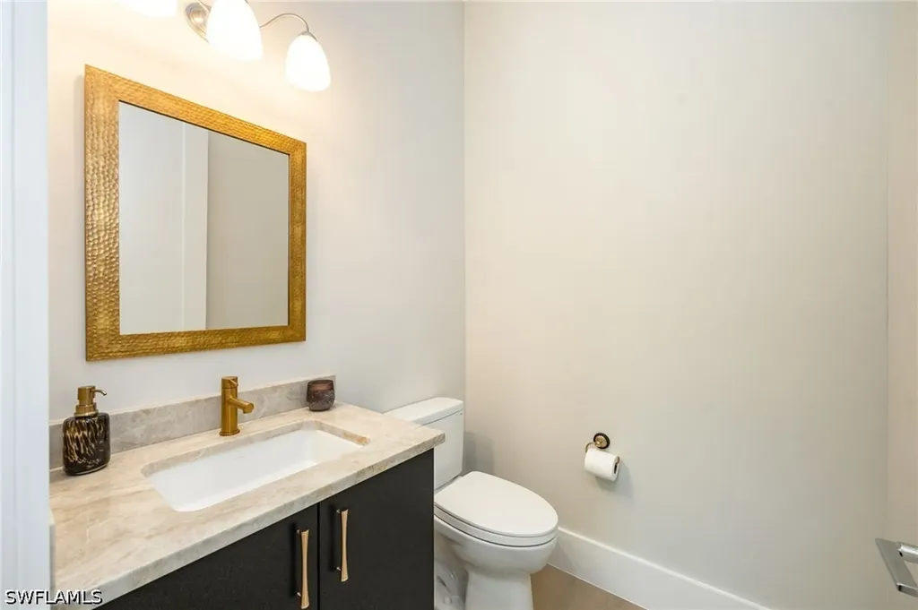 9679 Moonflower Court Naples FL 34114