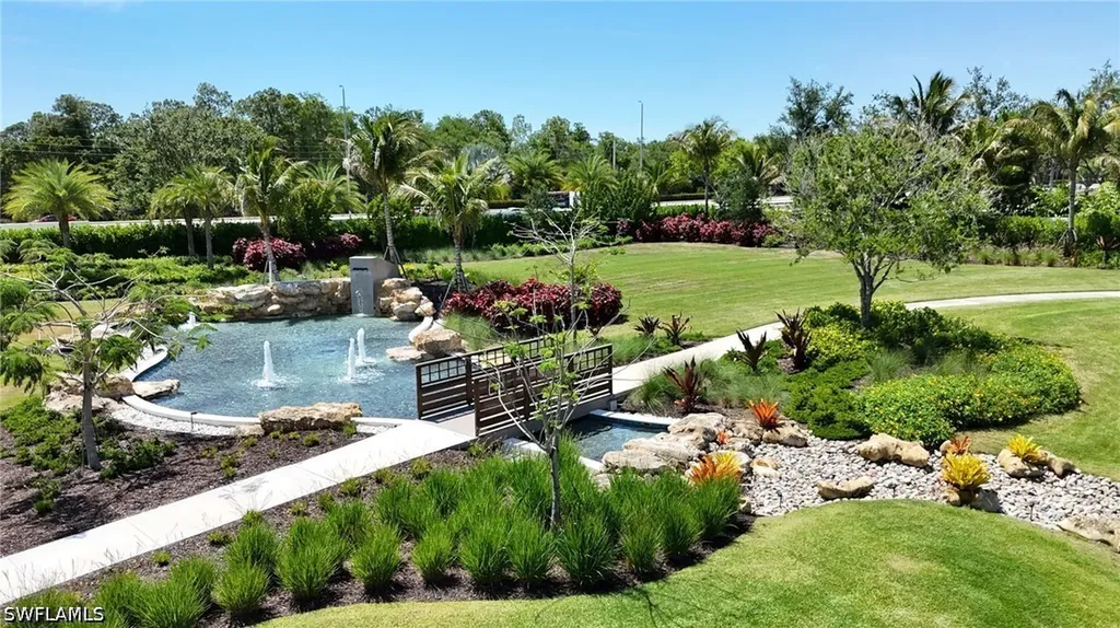 9679 Moonflower Court Naples FL 34114