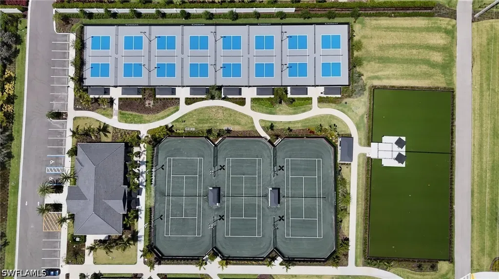 9679 Moonflower Court Naples FL 34114