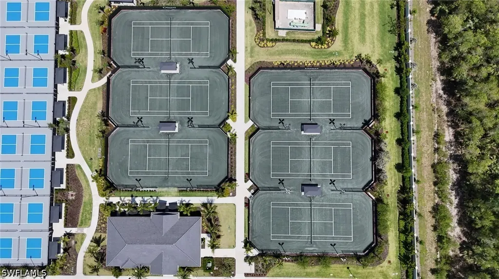9679 Moonflower Court Naples FL 34114