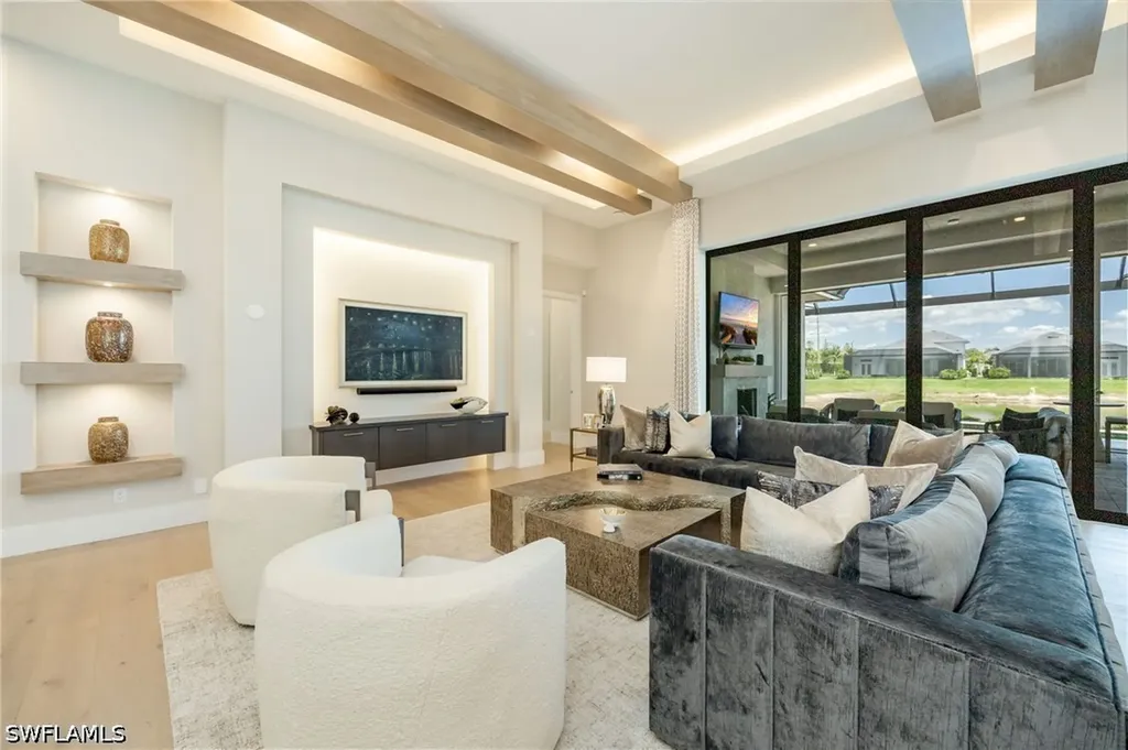 9679 Moonflower Court Naples FL 34114