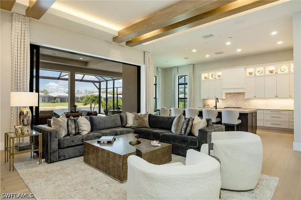 9679 Moonflower Court Naples FL 34114