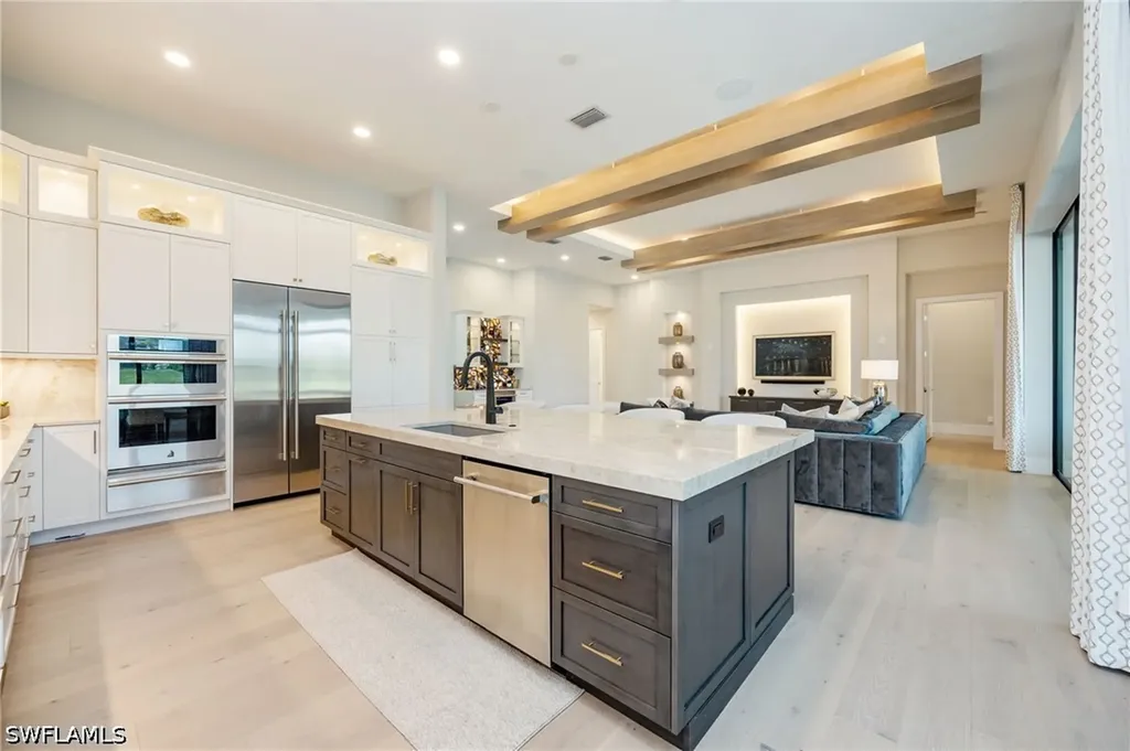 9679 Moonflower Court Naples FL 34114
