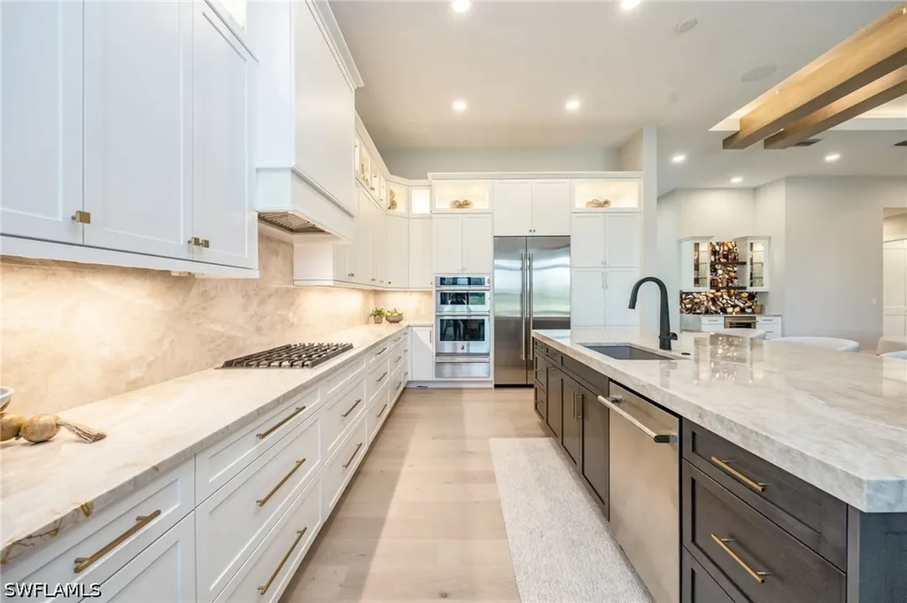 9679 Moonflower Court Naples FL 34114