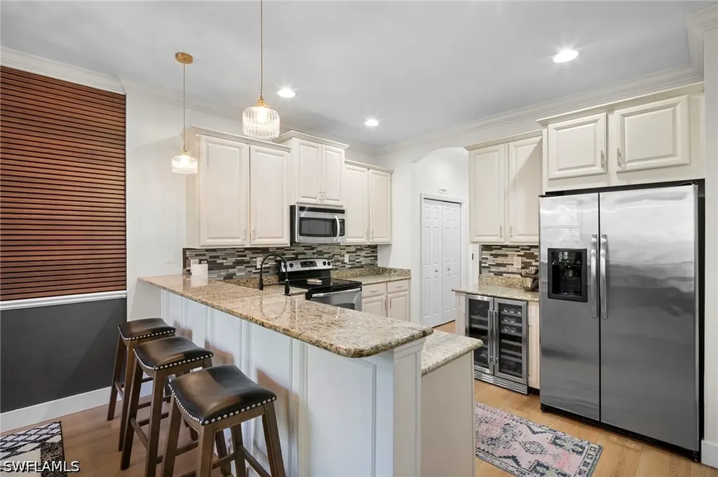 19501 Bowring Park Road Fort Myers FL 33967