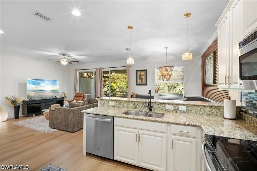19501 Bowring Park Road Fort Myers FL 33967